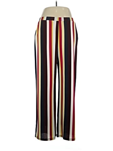 Bar III Casual Pants (view 1)