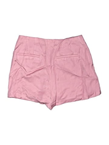 Express Skort (view 2)