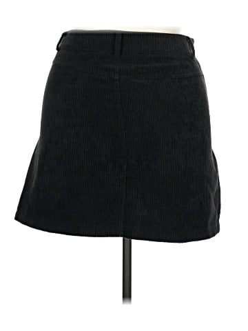 Unbranded Casual Skirt (view 2)