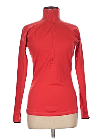 Nike Sweatshirt (view 1)