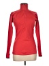 Nike Red Sweatshirt Size M - photo 1