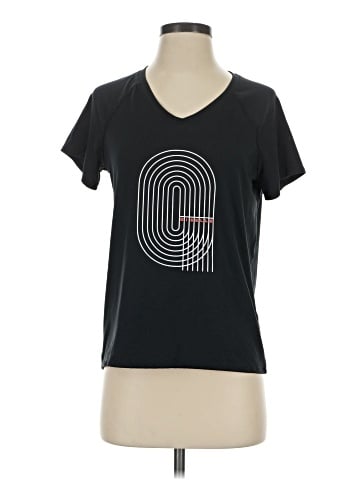Oiselle Short Sleeve T-Shirt (view 1)