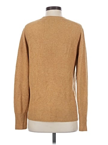 J.Crew Factory Store Pullover Sweater (view 2)