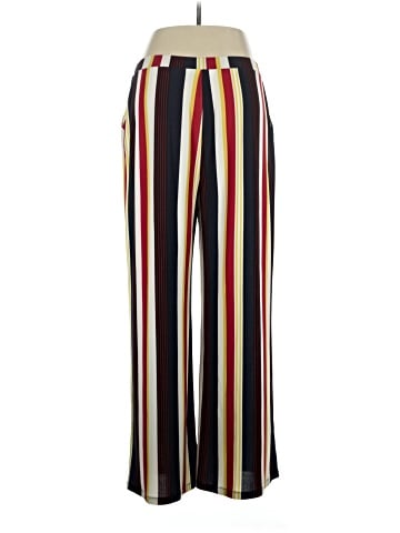 Bar III Casual Pants (view 2)