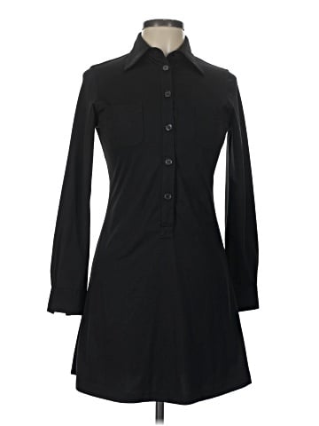 Topshop Casual Dress (view 1)