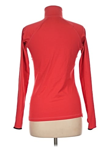 Nike Sweatshirt (view 2)
