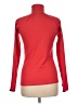 Nike Red Sweatshirt Size M - photo 2
