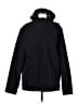 Clique Black Zip Up Hoodie Size M - photo 1