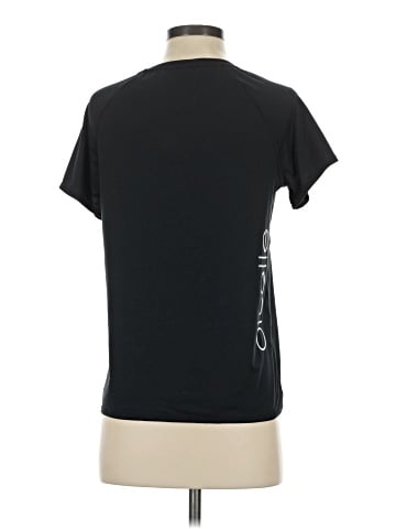 Oiselle Short Sleeve T-Shirt (view 2)