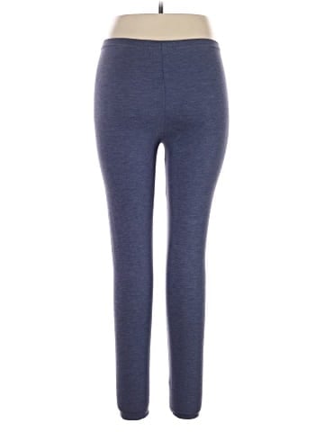 Atmosphere Active Pants (view 2)