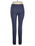 Atmosphere Blue Active Pants Size UK 18 / US 14 - photo 2