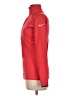 Nike Red Sweatshirt Size M - photo 5
