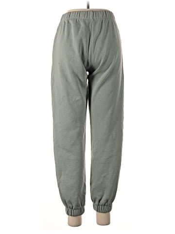 John Galt Sweatpants (view 2)