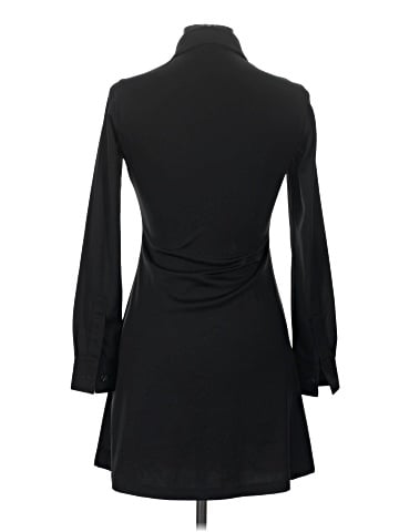 Topshop Casual Dress (view 2)