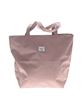 Herschel Supply Co. Tote