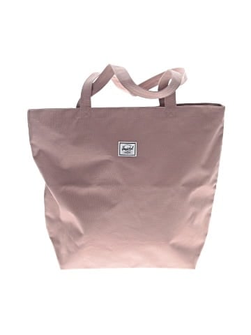 Herschel Supply Co. Tote (view 1)