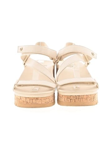 Reef Wedges (view 2)