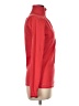 Nike Red Sweatshirt Size M - photo 4
