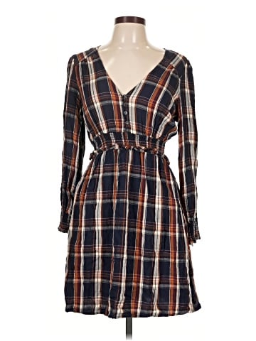 Lucky Brand Casual Dress (view 1)