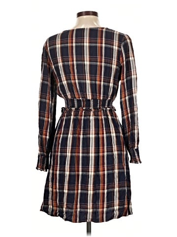 Lucky Brand Casual Dress (view 2)
