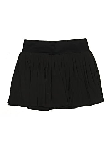 Gap Fit Skort (view 1)