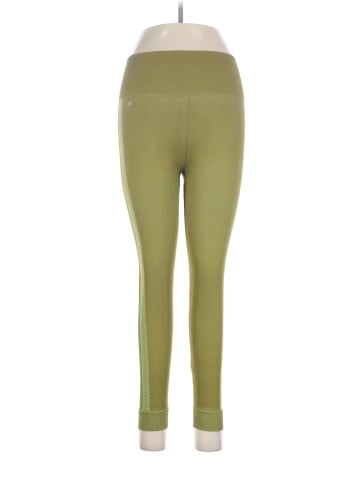 Unbranded Active Pants (view 1)