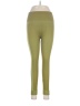 Unbranded Green Active Pants Size M - photo 1