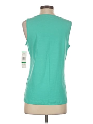 Jones New York Sport Tank Top (view 2)