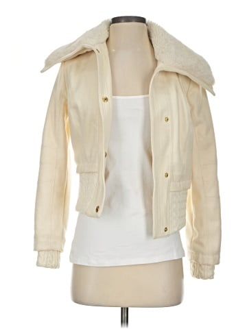 Guess Jacket (view 1)