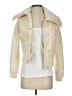 Guess Ivory Jacket Size XS - photo 1