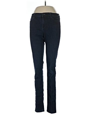CALVIN KLEIN JEANS Jeans (view 1)
