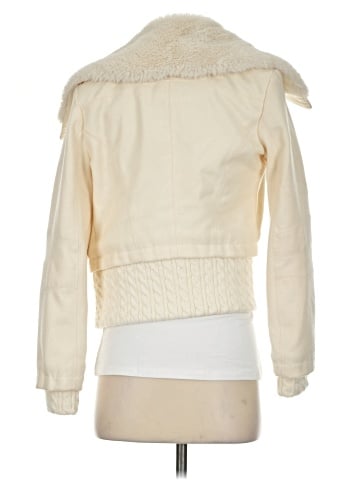 Guess Jacket (view 2)