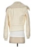 Guess Ivory Jacket Size XS - photo 2