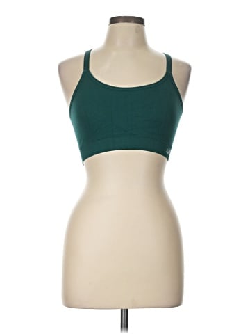 Ryka Sports Bra (view 1)