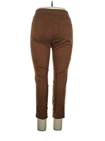 Christopher & Banks Casual Pants (view 2)
