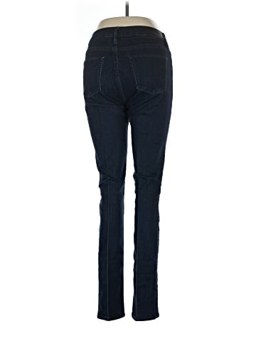 CALVIN KLEIN JEANS Jeans (view 2)