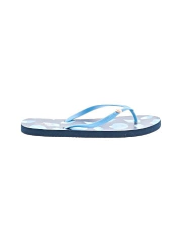 Lia Flip Flops (view 1)