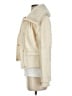 Guess Ivory Jacket Size XS - photo 5