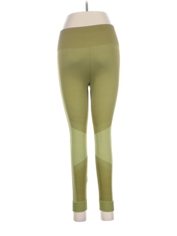 Unbranded Active Pants (view 2)