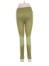 Unbranded Green Active Pants Size M - photo 2