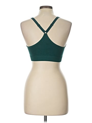 Ryka Sports Bra (view 2)