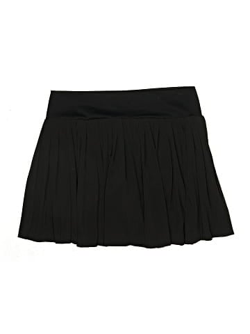 Gap Fit Skort (view 2)
