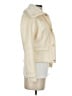 Guess Ivory Jacket Size XS - photo 4