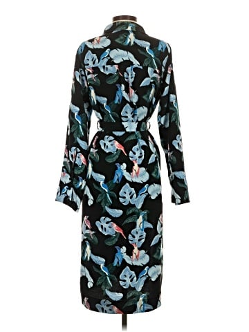 Monki Casual Dress (view 2)