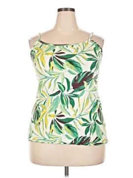Torrid Tank Top (view 1)