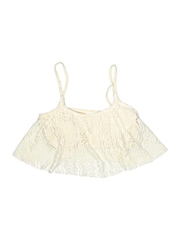 Xhilaration Swimsuit Top (view 1)