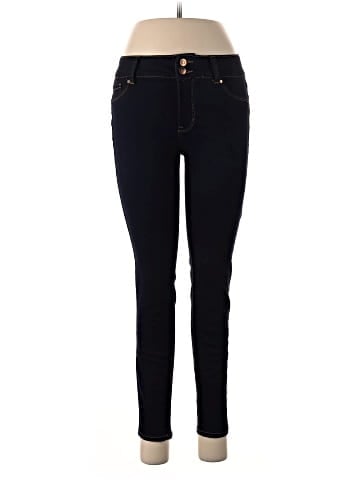 Assorted Brands Jeggings (view 1)