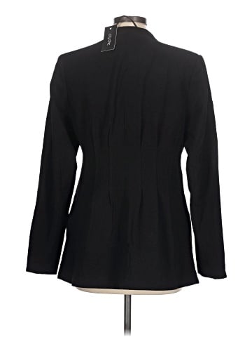City Chic Blazer (view 2)