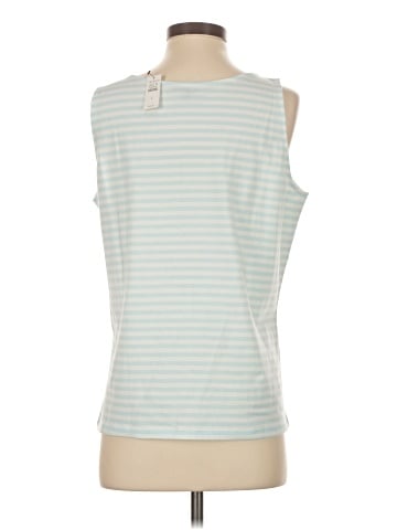 Talbots Tank Top (view 2)