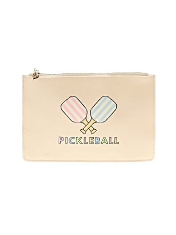Unbranded Clutch (view 1)